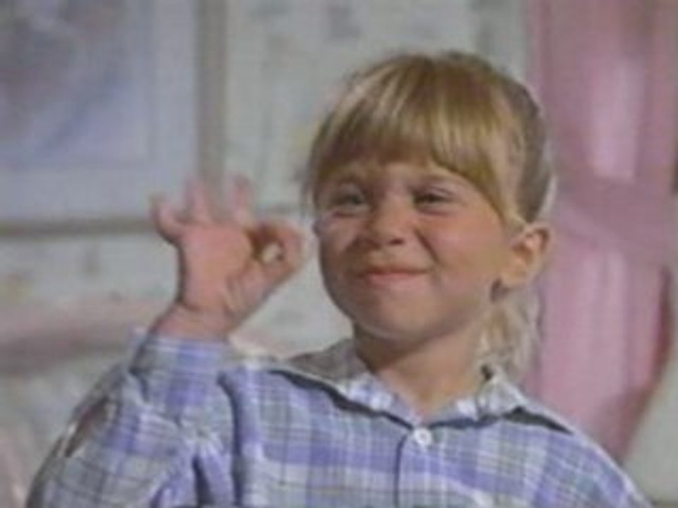 Braley forever friend