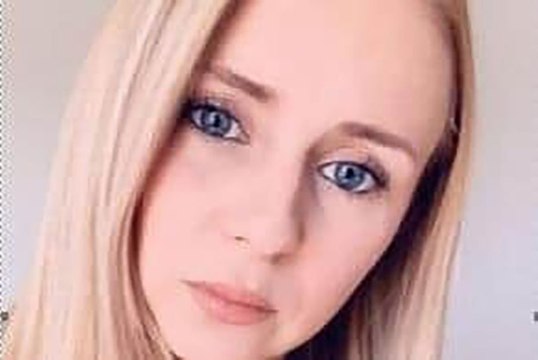 Edinburgh Headlines 11 January: Renewed fears for missing Edinburgh woman Khasha Smith last seen in November