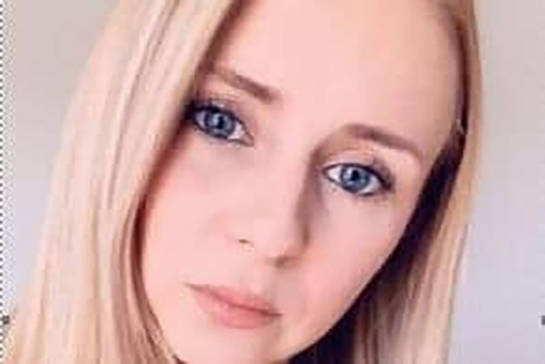 Edinburgh Headlines 11 January: Renewed fears for missing Edinburgh woman Khasha Smith last seen in November