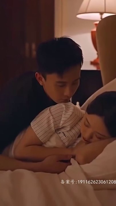 [eng sub] chinese short drama ⑨