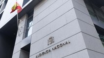 La AN anula una multa de 91 millones de la CNMC a BBVA, Santander, Sabadell y CaixaBank