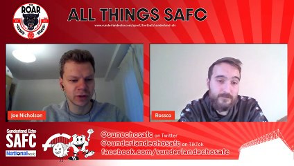 How former Sunderland forward Nathan Broadhead has fared at Ipswich