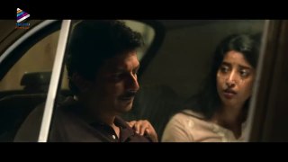 Yatra2 Telugu Movie Teaser | Mammootty | Jiiva | Mahi V Raghav | Shiva Meka | Telugu FilmNagar