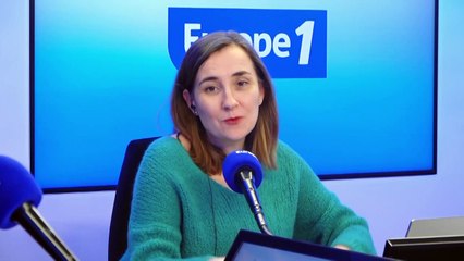 Le témoignage d'une mère sur les violences que son fils de 8 ans lui fait subir fait réagir : comment faire face à un enfant "tyrannique" ?