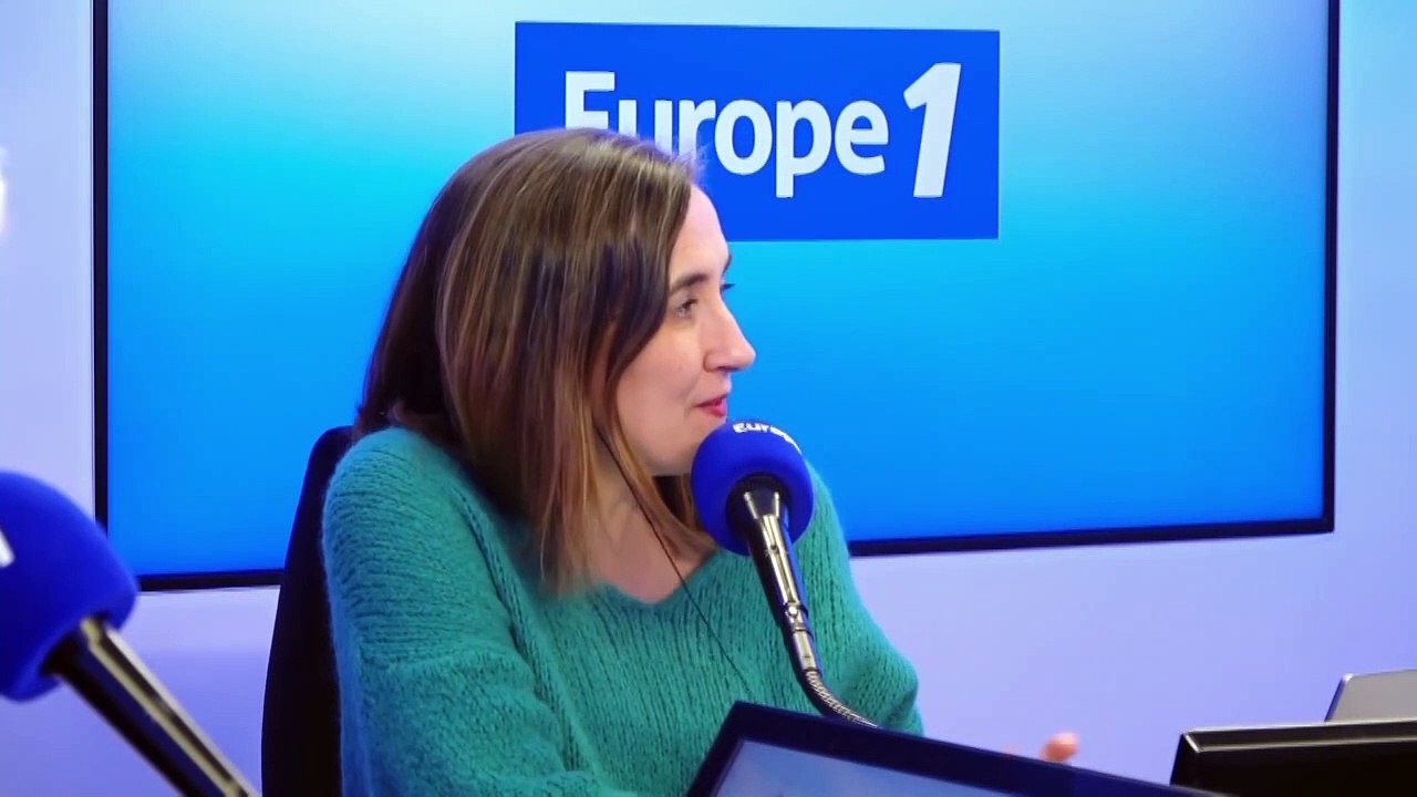 L'actrice américaine Jodie Foster, trouve « pénible » de travailler avec la nouvelle génération : les jeunes sont ils des fainéants ?