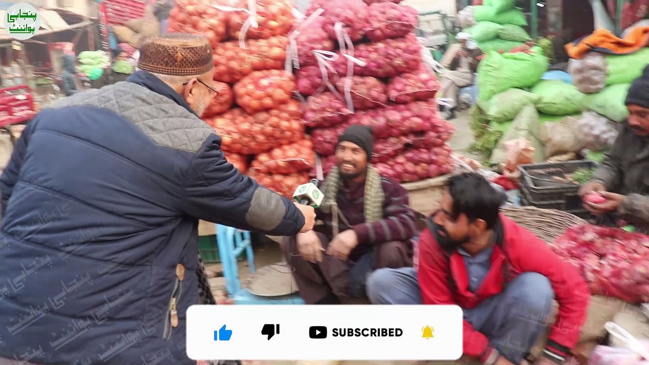 MalikSaifKhokhar