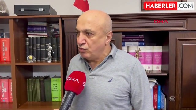 Seçil Erzan İkinci Kez Hakim Karşısına Çıkıyor