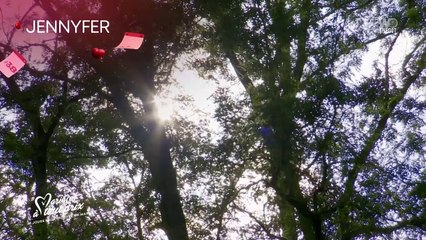 Marié(e) à tout prix : Elliot dévoile à sa mère qu'il a eu un coup de foudre pour une autre femme, à quelques jours de son mariage avec Jennyfer.