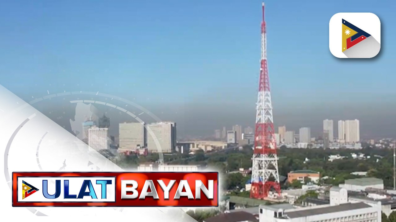Ano ang kwentong PTV mo?