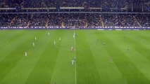Fenerbahçe Konyaspor 7-1 maç özeti 10-01-2024