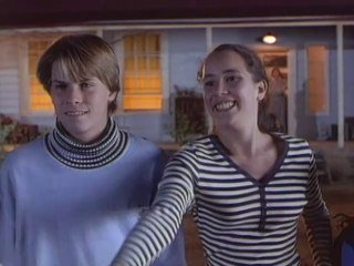 Les Chasseurs d'Étoiles : Épisode 21 - Les Origines