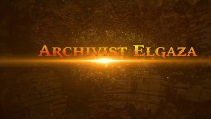 Golda Meir Israels Iron Lady