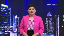 PPATK Soal Dugaan Dana Proyek Lebih dari Rp 500 Triliun Masuk Kantong ASN dan Politisi