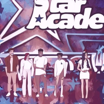 Quelles célébrités seront présentes lors du prime de Star Academy du samedi 13 janvier ?