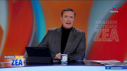 Ecuador vive el tercer día en guerra contra el narco