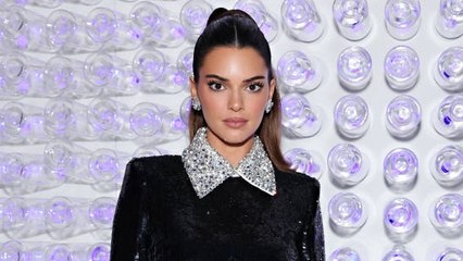 5 Famosos Acusados De Ser Groseros En La Vida Real