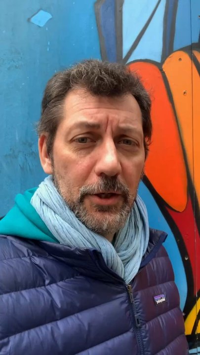 Les Anecdotes du Rock - Queen, David Bowie et « Under Pressure »…