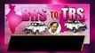 Telangana Assembly Electionsలో ఓడిన BRS .. తిరిగి TRS గా మారే ఆలోచన..! | Telugu Oneindia