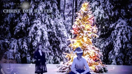 Heiligen Nacht  Von Hani Gesungen 1963