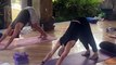 Embark on a Yoga Journey in Bali | Learn and Transform with Bali Yogshala