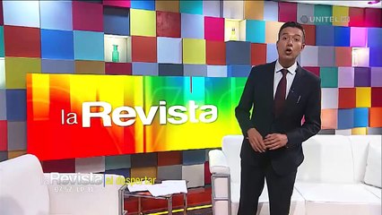 Plataforma se desploma y causa susto en vecinos de la avenida 20 de Octubre; la Alcaldía de La Paz cierra las vías 