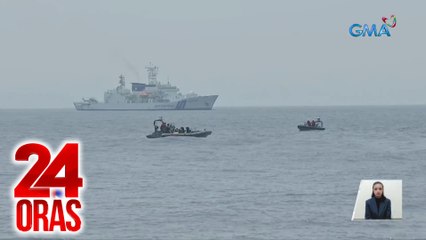 Reciprocal Access Agreement: Gabay sa mga Hapon na Sundalo sa Pagsasanay 🇯🇵