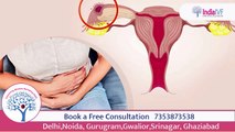 Ectopic Pregnancy | Dr. Sonum Gautam | India IVF