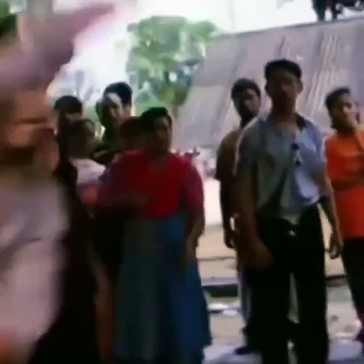 Salman khan sigma