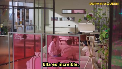 "Mi Final Feliz" capitulo 2 sub español