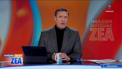 Diplomáticos extranjeros expresan su apoyo a Ecuador