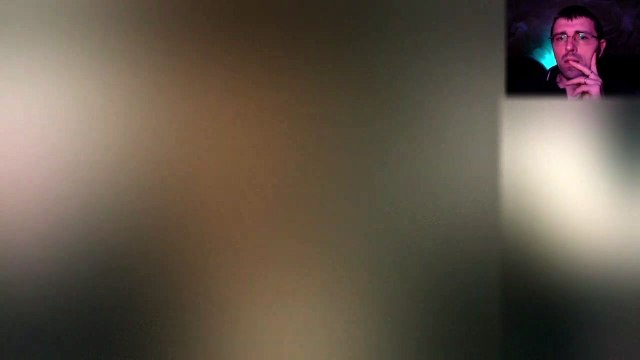 Часть 1 ДЕНЬГИ КАПУСТА ЛАВЭ Смотрим фильм Бабло РЕШАЕТ ✈️ТГ_ @SHeremetick5