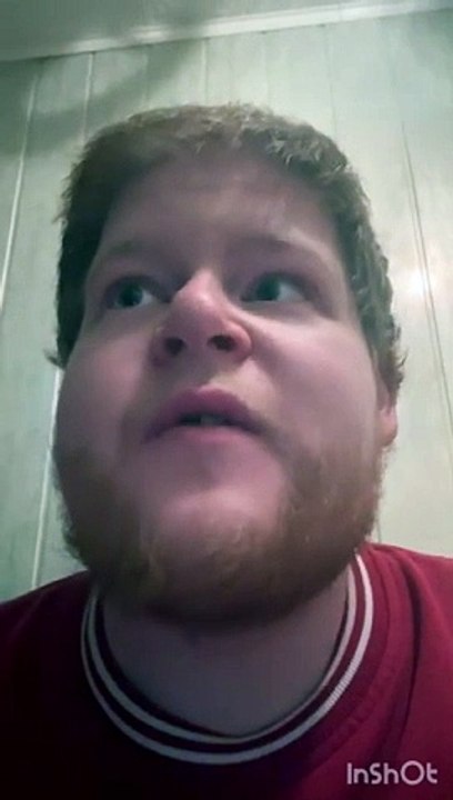 Lukas Heil hat fehler gemacht #drachengame #drachenlord #lukasheil #viral