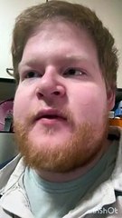 Lukas Heil hat Kindergeld bekommen #drachengame #drachenlord #lukasheil #viral