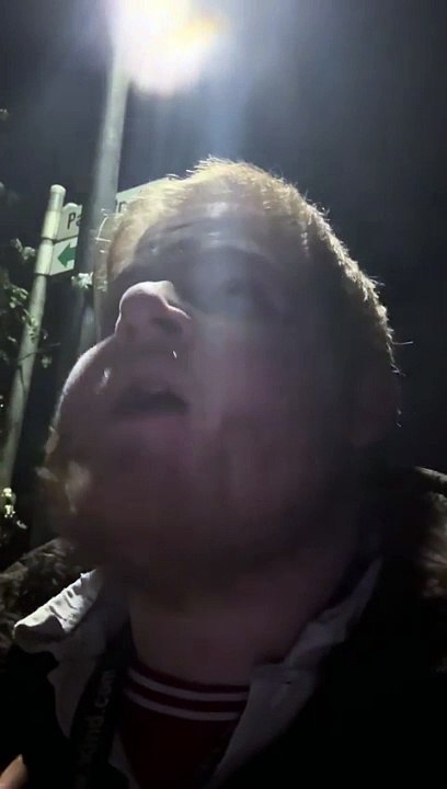 Lukas Heil hat seinen Clomis die Freundschaft gekündigt #lukasheil #drachengame #drachenlord #viral