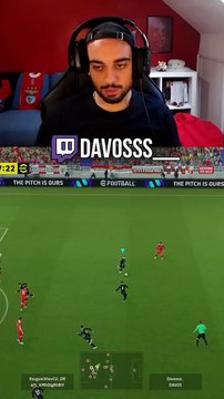 eFootball c’était vraiment le bon vieux temps…
