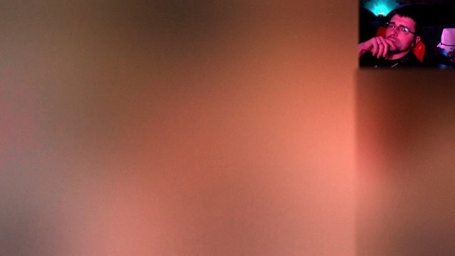 Часть 2 ДЕНЬГИ КАПУСТА ЛАВЭ Смотрим фильм Бабло РЕШАЕТ ✈️ТГ_ @SHeremetick5