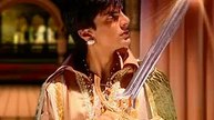Hatim episode 2 full  - Star Plus Drama