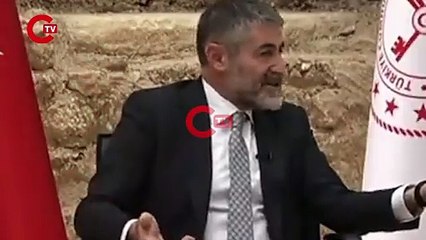 Dolar 30 lirayı aştı! Nebati'nin sözleri gündem oldu