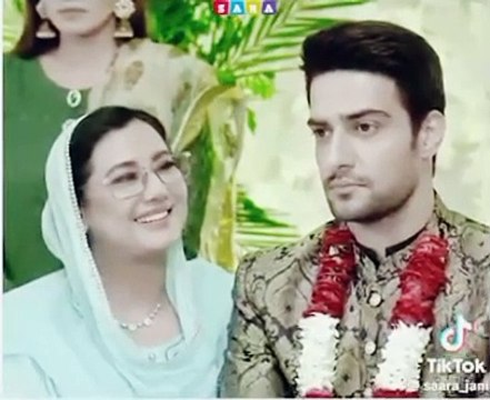 دل کو دکھا دینے والا سین