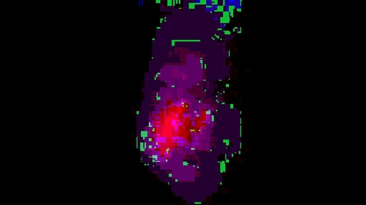 Lukas Heil hat Amgst zustände #lukasheil #drachengame #drachenlord