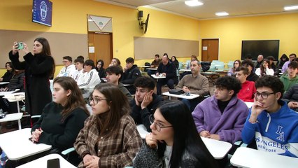 Intelligenza emotiva: il progetto del Verona Trento