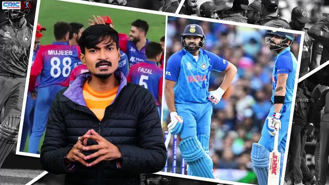 Rohit Sharma और Virat Kohli का T-20 WC 2024 खेलना क्यों ज़रूरी? Mr. IPL..Suresh Raina ने बताया.. #RohitSharma #viratkohli #cricketnews #cricketlovers #SportsNews #SportsLovers #cricketlovers