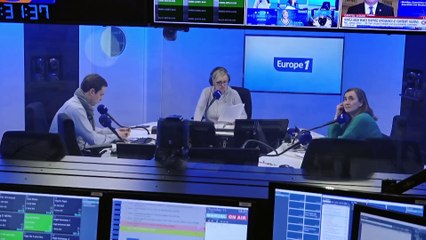 Remaniement : la composition du nouveau gouvernement annoncée ce jeudi ?