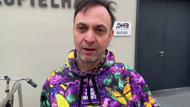 Die stärkste Torhüter-Leistung, die ich seit vielen Jahren gesehen habe