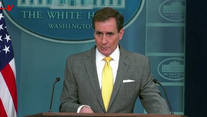 Republicans Are Trying to Impeach Another Biden Official