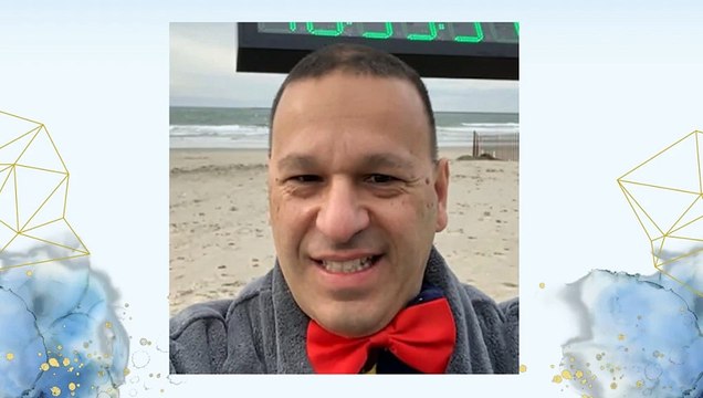 Dr. Brian Kwetkowski - A Proven Authority - Rhode Island