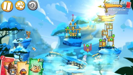 AB2 2024-01-11 CVC Try1