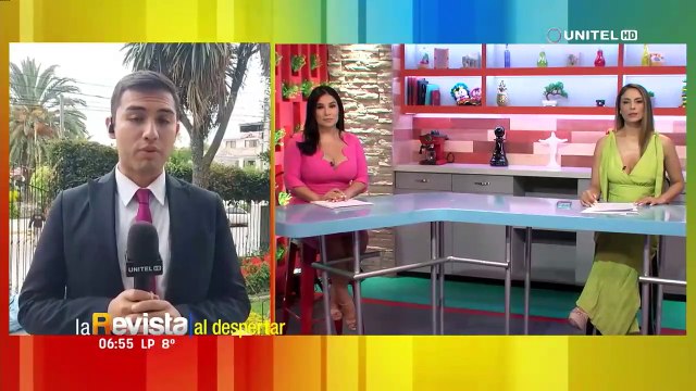 Envían al Abra con detención preventiva de seis meses a agresor que intentó quemar a su esposa