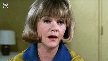 La regrettée Laurence Badie, figure emblématique du cinéma et du doublage français