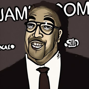 La participation de Wahid Bouzidi à l'émission Le meilleur pâtissier célébrités : la décision de la famille est prise.